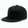 Gorra Icon FUNDIDO NEGRO