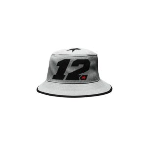 Gorro IXON BOB MVK 25 GREY