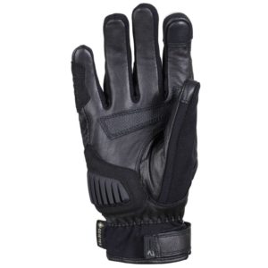 GUANTE RUKKA ROCKY-R FLUOR