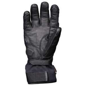 GUANTE RUKKA VENTU-R NEGRO