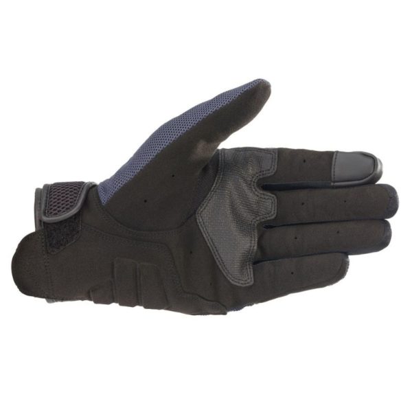 Guantes Alpinestars COPPER GLOVES BLACK