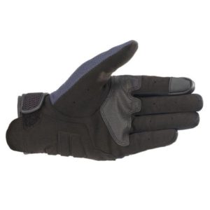 Guantes Alpinestars COPPER GLOVES MOOD INDIGO