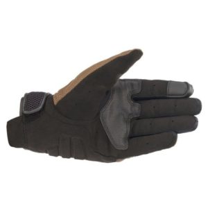 Guantes Alpinestars COPPER GLOVES TEAK