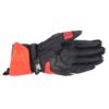 Guantes Alpinestars HONDA GP PRO R3 - Imagen 2