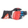 Guantes Alpinestars HONDA GP PRO R3