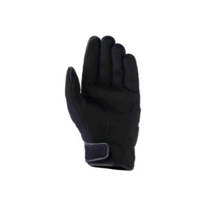 Guantes Alpinestars IGNITE BLACK ECRU