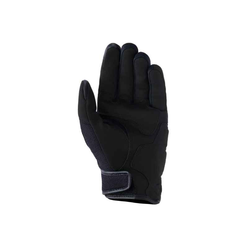 Guantes Alpinestars IGNITE BLACK ECRU