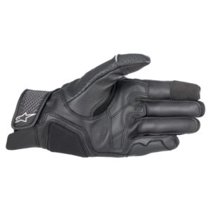 Guantes Alpinestars MORPH SPORT BLACK