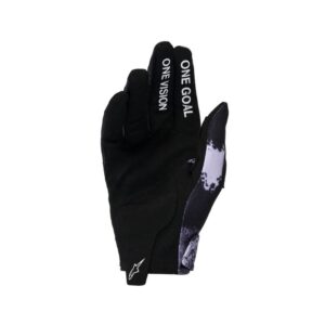 Guantes Alpinestars RADAR IRON CAMO