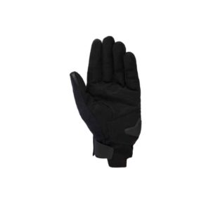 Guantes Alpinestars REEF V2 BLACK BLACK