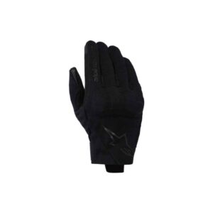Guantes Alpinestars REEF V2 BLACK BLACK