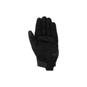 Guantes Alpinestars REEF V2 BLACK WHITE