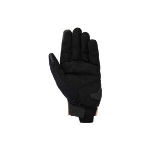 Guantes Alpinestars REEF V2 SAND BLACK