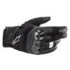 Guantes Alpinestars SMX Z DRYSTAR GLOVES BLACK