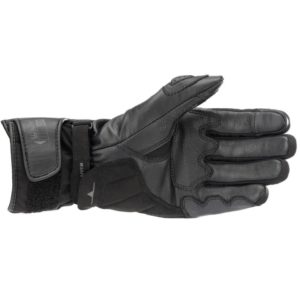 Guantes Alpinestars SP-365 DRYSTAR GLOVES BLACK ANTHRACITE