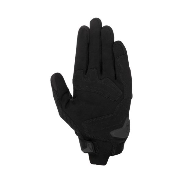 Guantes Alpinestars SP X 1 BLACK BLACK