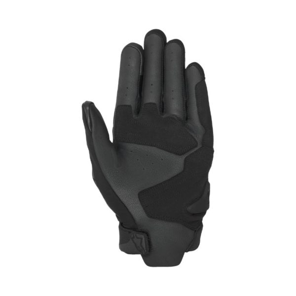 Guantes Alpinestars SP X 5 AIR  BLACK BLACK