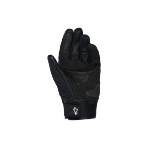Guantes Alpinestars SP X Z WP BLACK