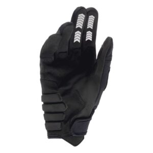 Guantes Alpinestars TECHDURA BLACK
