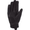 GUANTES BERING BORNEO EVO NEGRO ANTRACITA - Imagen 2