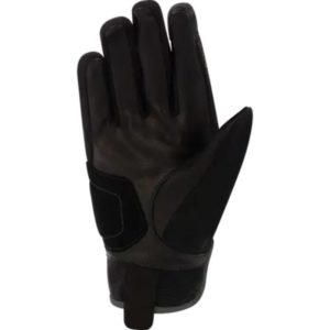 GUANTES BERING FLETCHER EVO NEGRO
