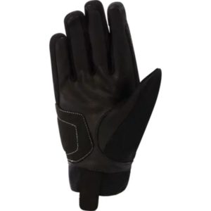 GUANTES BERING FLETCHER EVO NEGRO BLANCO
