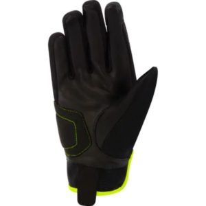 GUANTES BERING FLETCHER EVO NEGRO FLUOR