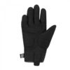 GUANTES BERING FLETCHER KID NEGRO - Imagen 3