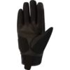 GUANTES BERING LADY FLETCHER EVO NEGRO - Imagen 2