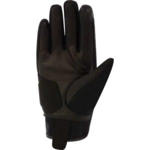 GUANTES BERING LADY FLETCHER EVO NEGRO