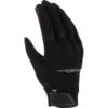 GUANTES BERING LADY FLETCHER EVO NEGRO
