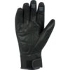 GUANTES BERING LADY OCTANE NEGRO - Imagen 2