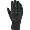 GUANTES BERING LADY OCTANE NEGRO