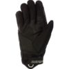 GUANTES BERING PLANET NEGRO - Imagen 2