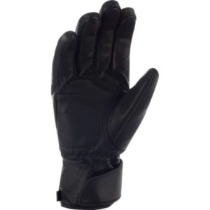 GUANTES BERING STRYKER NEGRO