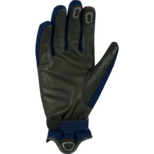 GUANTES BERING TREND MARINO