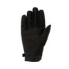GUANTES BERING YORK NEGRO - Imagen 2