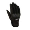 GUANTES BERING YORK NEGRO