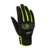 GUANTES BERING YORK NEGRO FLUO