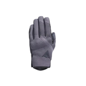 Guantes Dainese  ARGÓN ANTRACITA