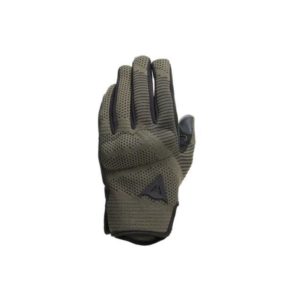 Guantes Dainese  ARGÓN GRAPE-LEAF