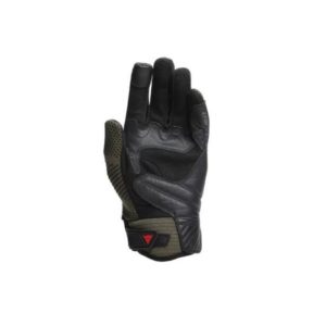 Guantes Dainese  ARGÓN GRAPE-LEAF