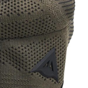 Guantes Dainese  ARGÓN GRAPE-LEAF