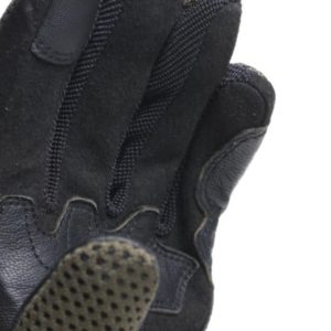 Guantes Dainese  ARGÓN GRAPE-LEAF