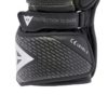 Guantes Dainese FULL METAL 7 BLACK BLACK - Imagen 9