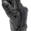 Guantes Dainese FULL METAL 7 BLACK BLACK - Imagen 10