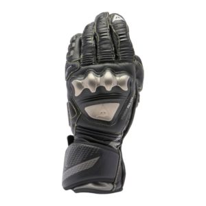 Guantes Dainese FULL METAL 7 BLACK BLACK