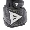Guantes Dainese FULL METAL 7 BLACK BLACK - Imagen 2