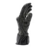 Guantes Dainese FULL METAL 7 BLACK BLACK - Imagen 6