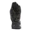 Guantes Dainese FULL METAL 7 BLACK BLACK - Imagen 7
